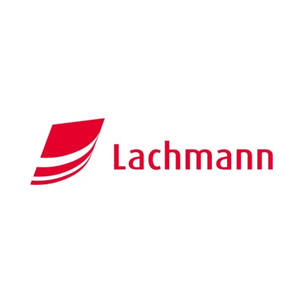 Logo Lachmann