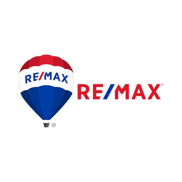 Logo RE/MAX