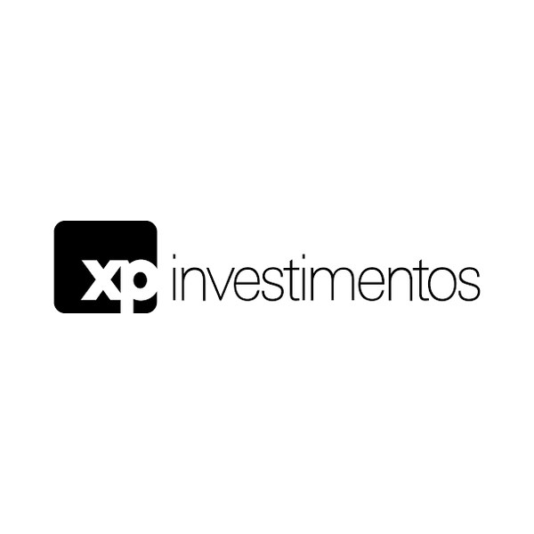 Logo XP Investimentos